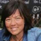 Isabelle Briers