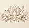 Logo Serenia