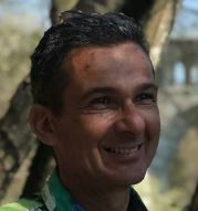 Maurizio Badanai