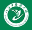 Logo Université du Jiangxi